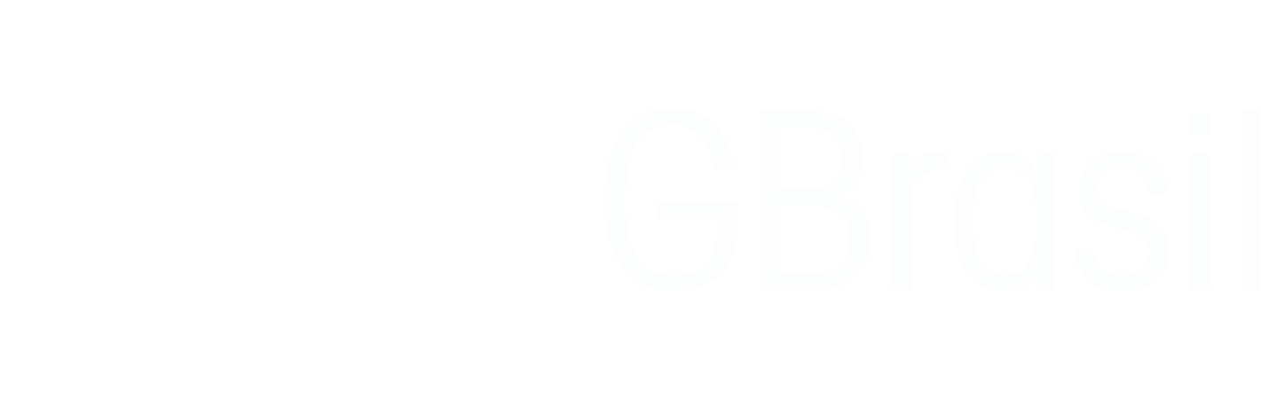 Logo Gbrasil