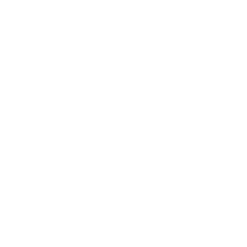Lecheta Contabilidade Logo
